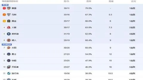 昆明郑和中乙队换发新队徽