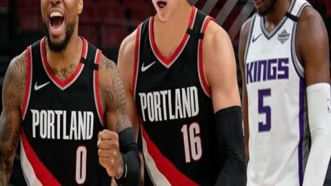 阿森纳以42战局力克切尔西，哈弗茨关键破门挺进英联杯巅峰对决！