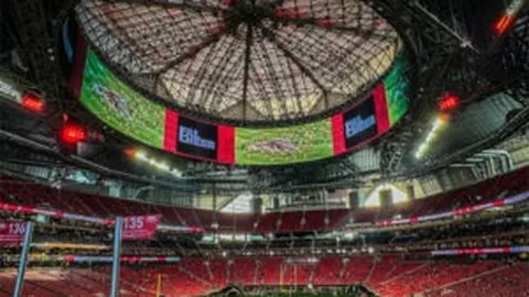 達尼洛：俱樂部與教練選擇確定合適