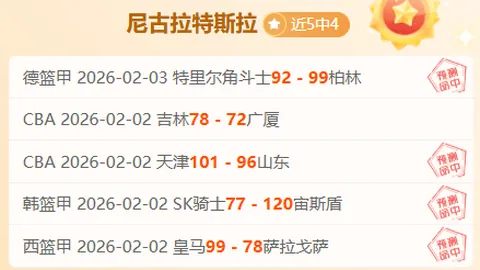 詹姆斯今年未举办个人迷你训练营，转会市场波澜不惊。