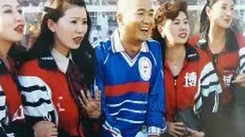 姆巴佩未来或受內馬爾離隊波及，巴黎或將與其續約再延一年？