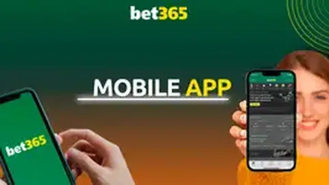 中国男篮大胜日本42分，挺进亚洲杯决赛圈