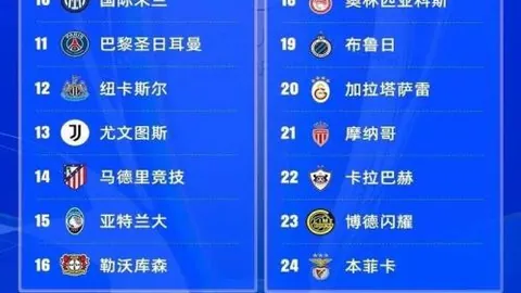 女子1000米短道速滑世预赛精彩瞬间