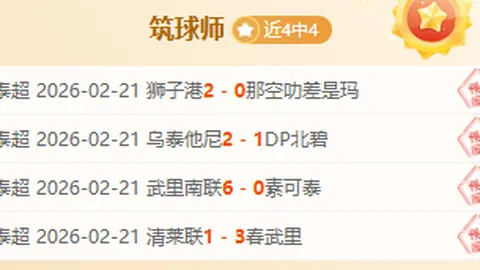 2018火箭队八将轮换名单变迁：三位退役，剩余五人现状揭晓