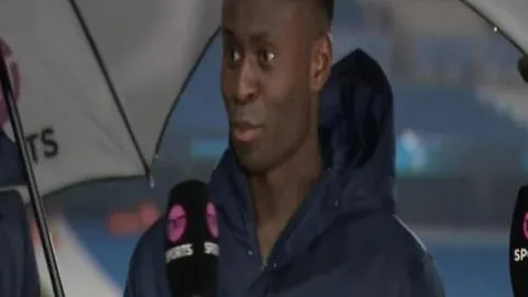 FIFA颁奖典礼：叶鸿辉、韦斯活得票内幕揭晓，美斯排名虽低国家影响力依旧