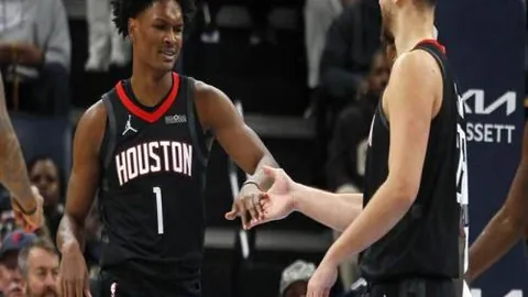 劳塔罗关键进球破荒，国米1-0力克热那亚，重登意甲之巅！