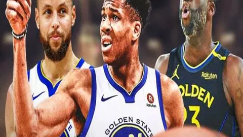 [追梦之旅]中国U20男足：奋战之夜，追梦不息