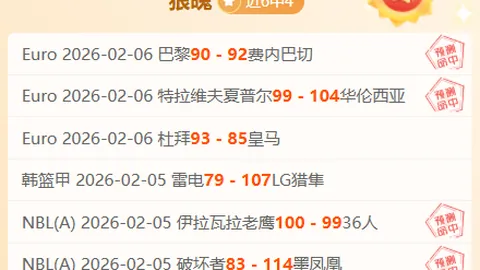 拜仁击败弗赖堡，德甲实现五连冠神话