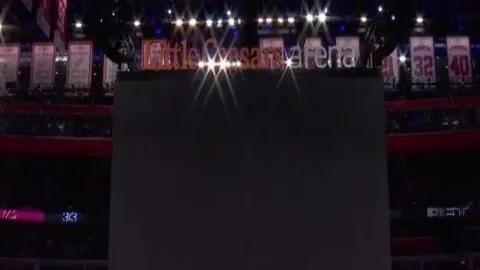 佩佩拒絕沙特加盟，轉戰土耳其特拉布宗體育加盟