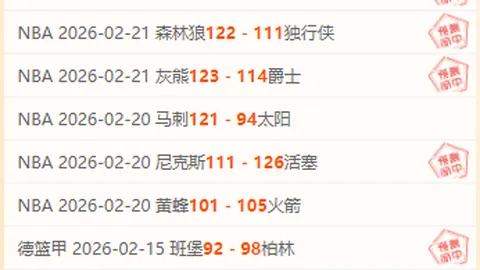 巴甲焦点战：帕尔梅拉斯VS弗鲁米嫩塞预测分析