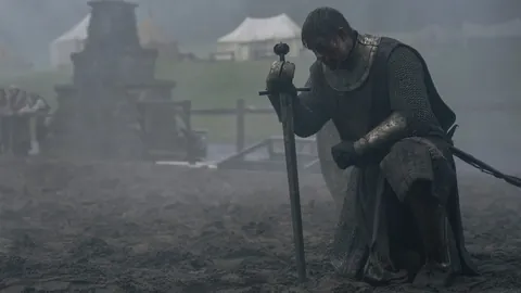 美俄言辞转缓和，欧洲助乌遭遇挑战