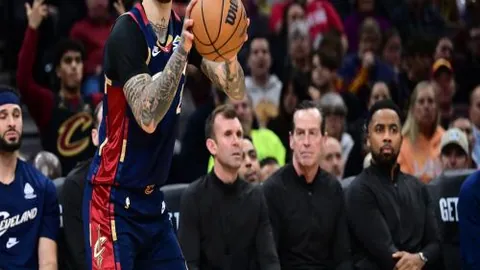 阿森纳欲签伊萨克和吉马雷斯，纽卡斯尔却信心十足。