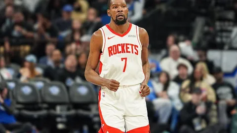 大乐透2026024期宰父温复式推荐解析