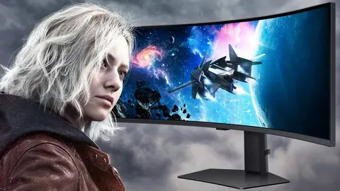 巴伦西亚客场虫困境下，专家推荐质合分析期号7中5前景