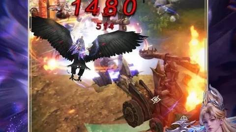 大乐透期号专家质合分析：内卡萨走势预测