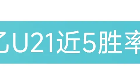 孙兴慜错失单刀，约翰逊传中空门未得