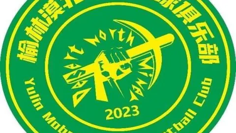 “异星级速度！92场赛事狂轰99球！”