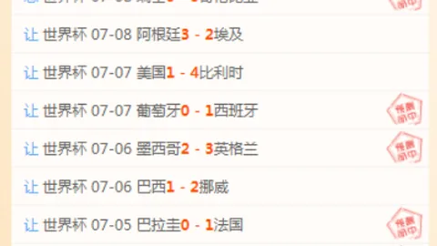球探足球比分球探体育首页新动作落地引发关注