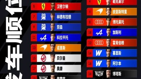 球探足球比分，球探官网， 125641 12