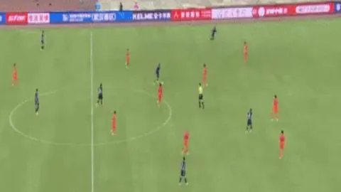 球探足球比分 130513 22
