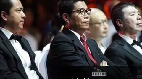 2026金融营销新趋势：大合规转型解析